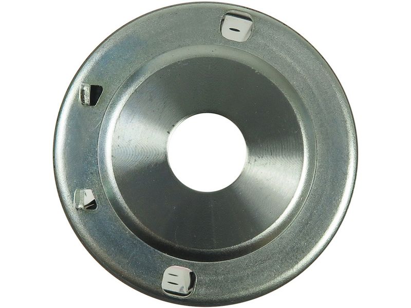 AS-PL SF5015 Field Winding, starter