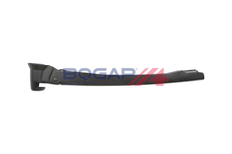 Prekės atitinka OEM kodą: 5Z6955707