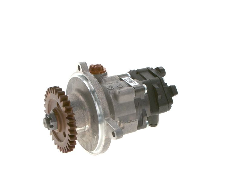 BOSCH KS00001597 Hydraulic Pump, steering
