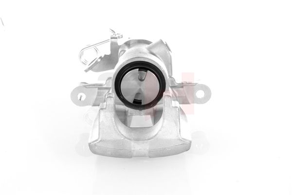 Pidurisadul, GH GH-453763V