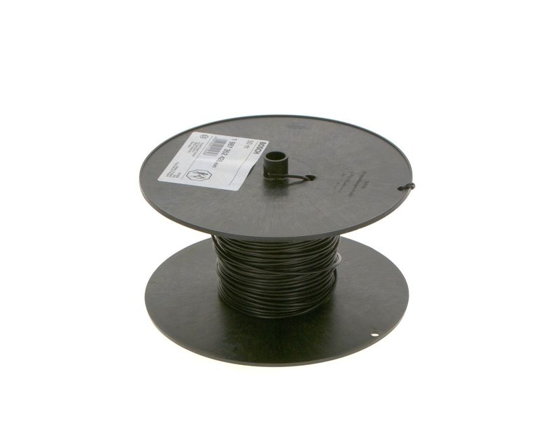 BOSCH 1987352426 Electric Cable