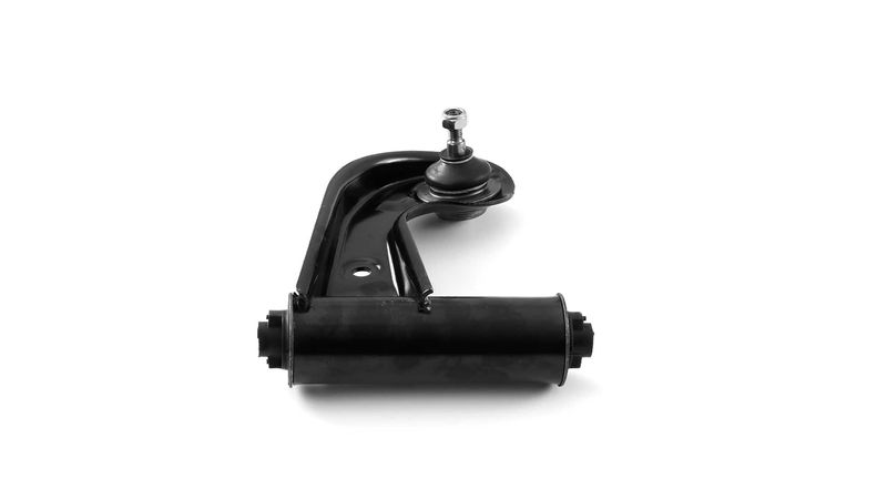 SKF VKDS 328032 B Control/Trailing Arm, wheel suspension