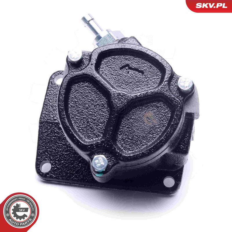 Pump, pidurisüsteem, ESEN SKV 18SKV050