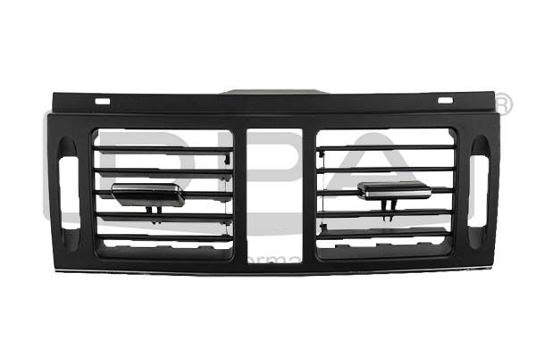 Prekės atitinka OEM kodą: A2048304054