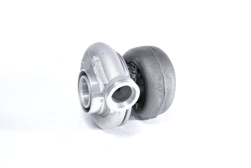 Compresor,sistem de supraalimentare T911624 BTS Turbo