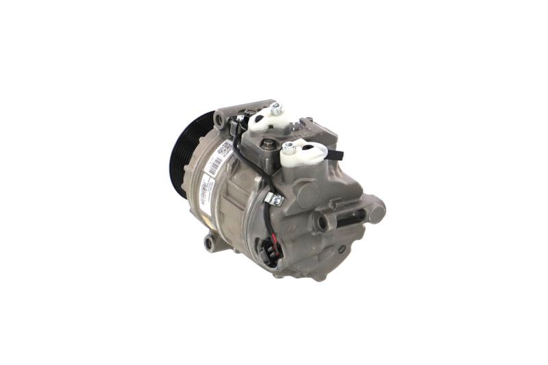 REMANTE 005-001-000098R Compressor, air conditioning