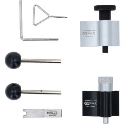 This part match OEM code: 3359