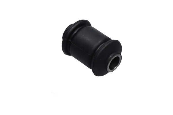 Kavo Parts SCR-10121 Mounting, control/trailing arm