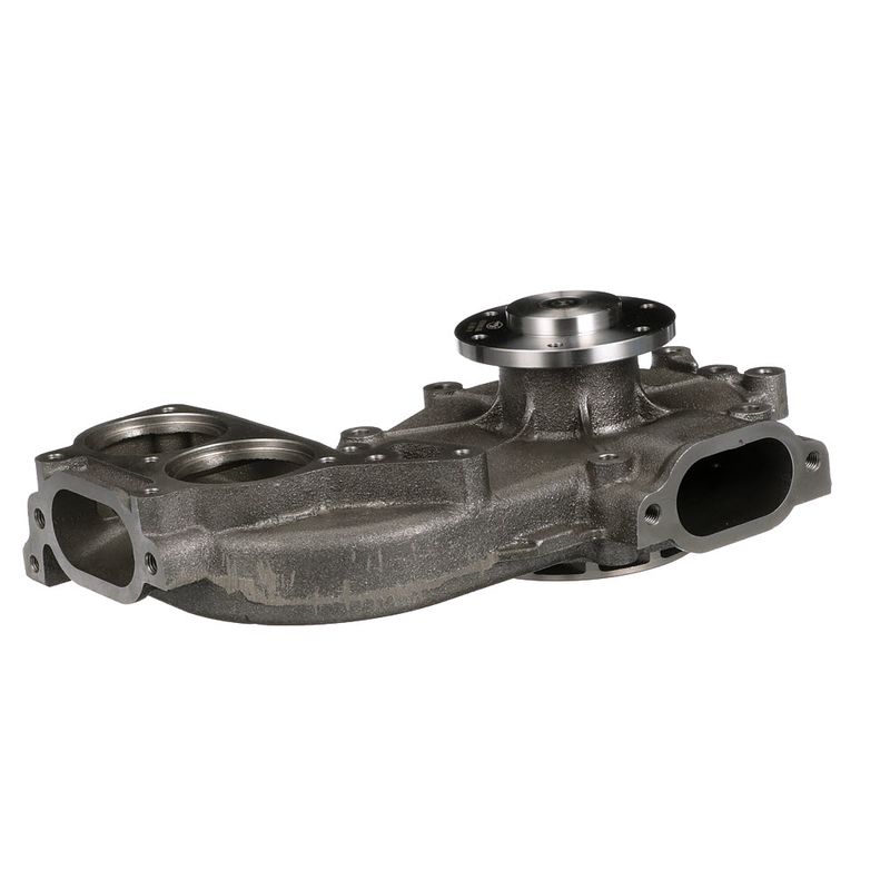 Vodní čerpadlo, chlazení motoru WP5005HD