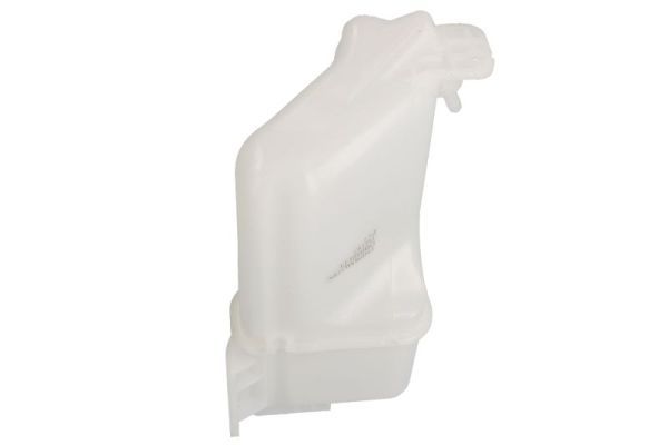 THERMOTEC DB0501TT Expansion Tank, coolant