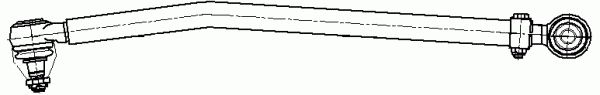 00351176401.JPG