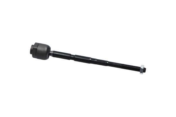 Kavo Parts STR-10122 Inner Tie Rod