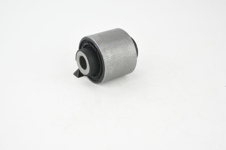 Puks, FEBEST NAB-339
