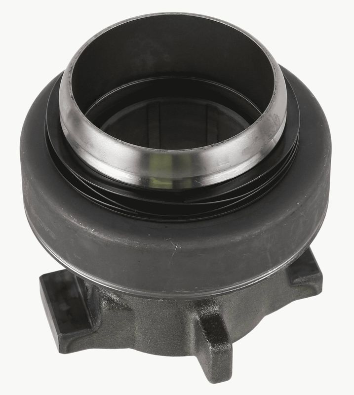 Sachs Clutch Release Bearing 3151 001 369