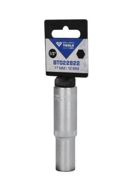 Padrun, KS TOOLS BT022822