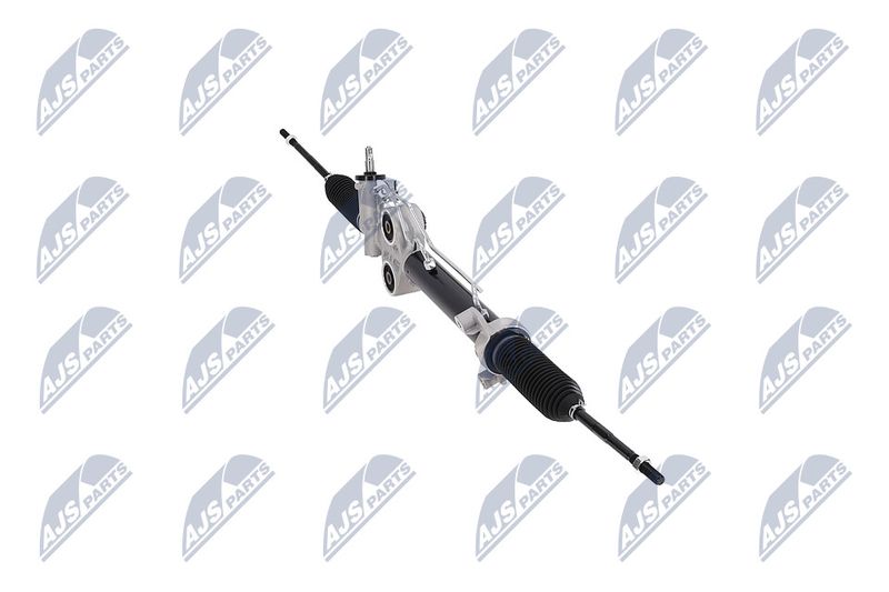 Rooliajam, NTY SPK-CH-007
