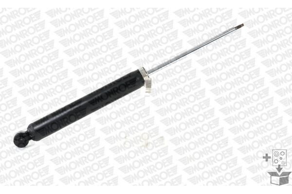 AUTOTEAM G2217 fuel supply unit