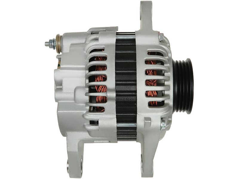 Generaator, AS-PL A5157
