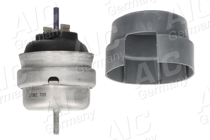AIC 57982 Опора, двигун