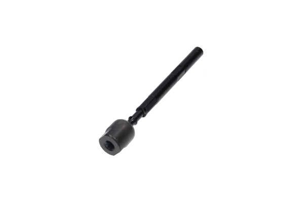 Kavo Parts STR-8521 Inner Tie Rod