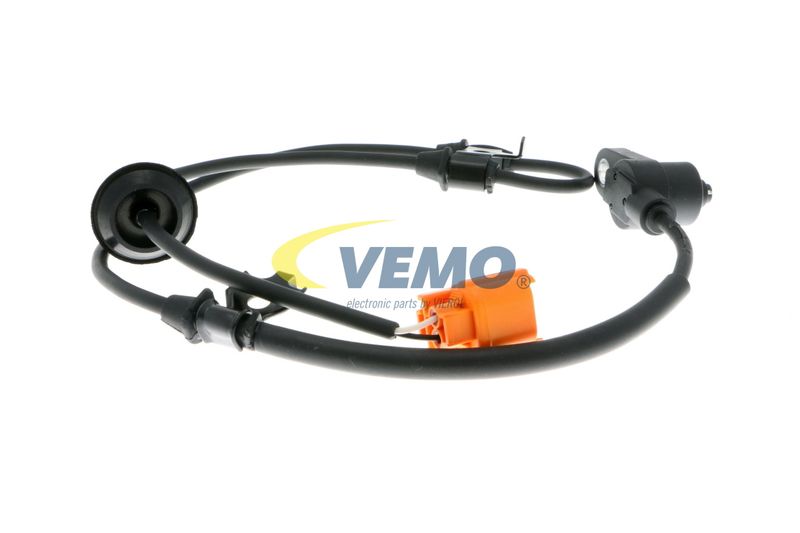 VEMO V26-72-0124 Sensor, wheel speed