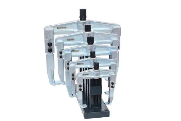 KS TOOLS 620.0250 Internal/External Puller