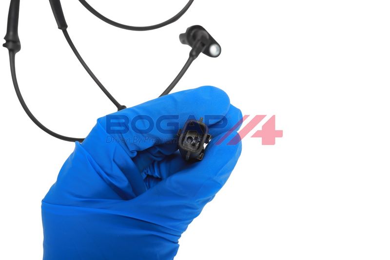 This part match OEM code: 4790000Q1C