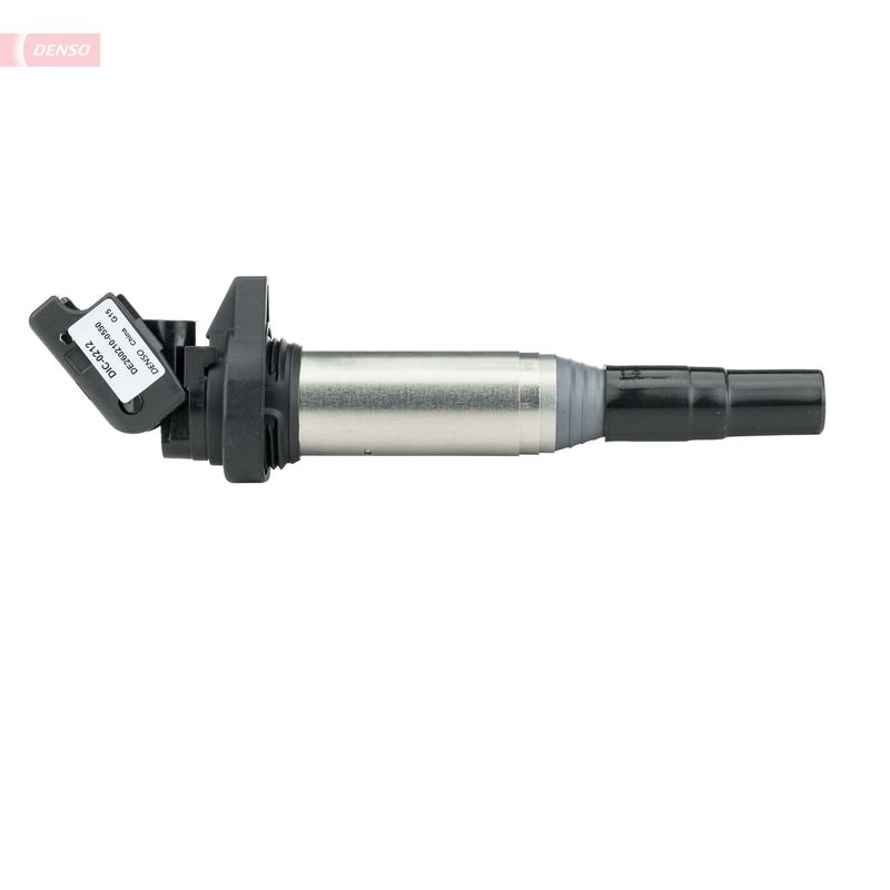 DENSO DIC-0212 Ignition Coil