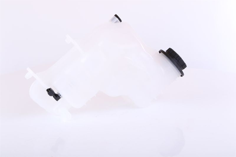 NISSENS 996166 Expansion Tank, coolant