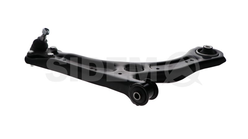 SIDEM 63153 Control/Trailing Arm, wheel suspension