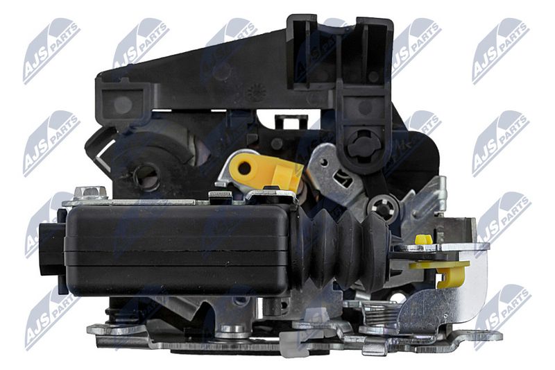 Ukselukk, NTY EZC-RE-142