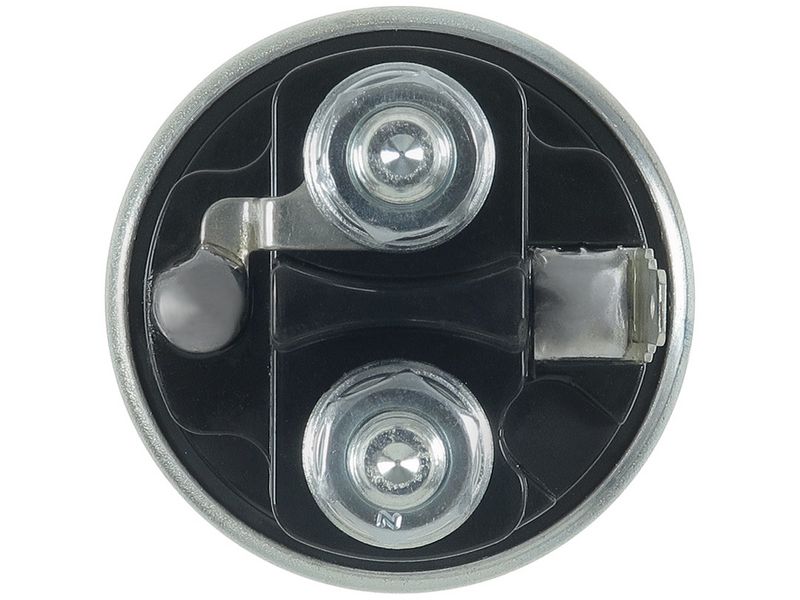 OEM код товара: 2114-67504