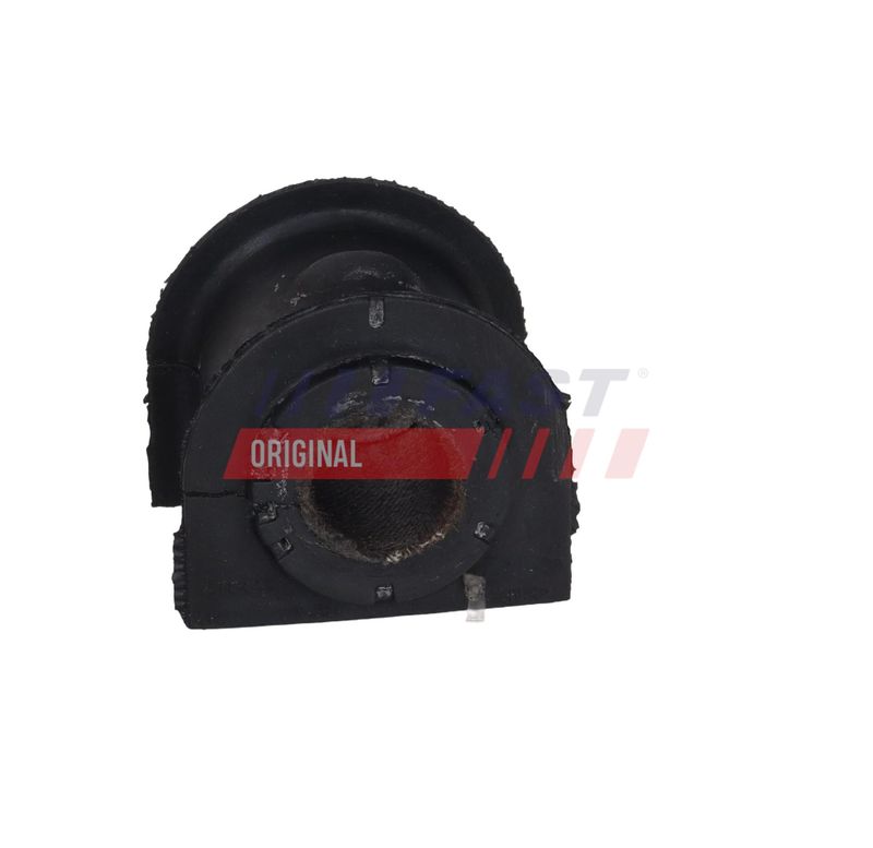 This part match OEM code: KK21-5484-AD