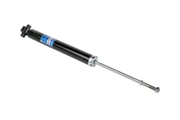 STELLOX 4215-0178-SX Shock Absorber