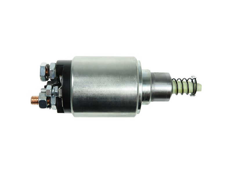 Brand new AS-PL Starter motor solenoid