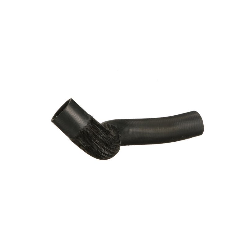 GATES 05-5553 Radiator Hose