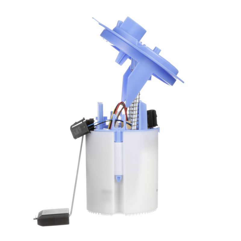 DELPHI FG1577-12B1 fuel supply unit