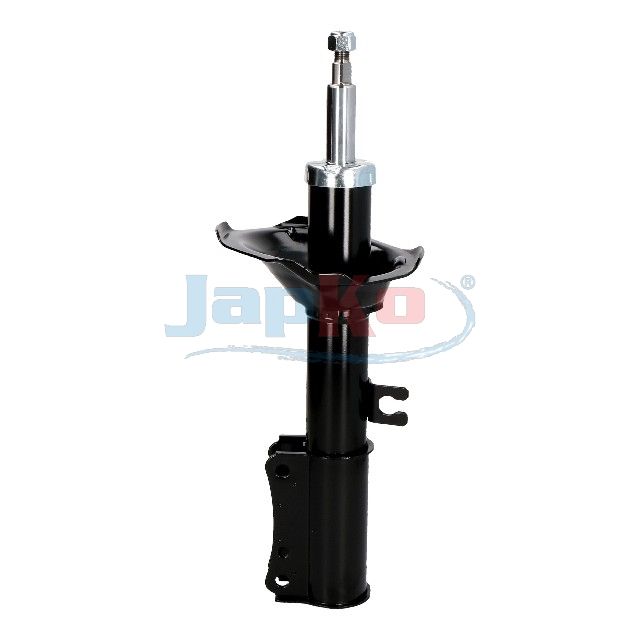 Amort, JAPKO MJ33088