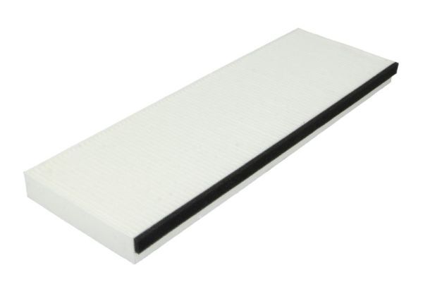 PURRO PUR-HC0023 Filter, cabin air
