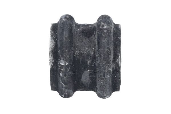 Kavo Parts Опора, стабилизатор