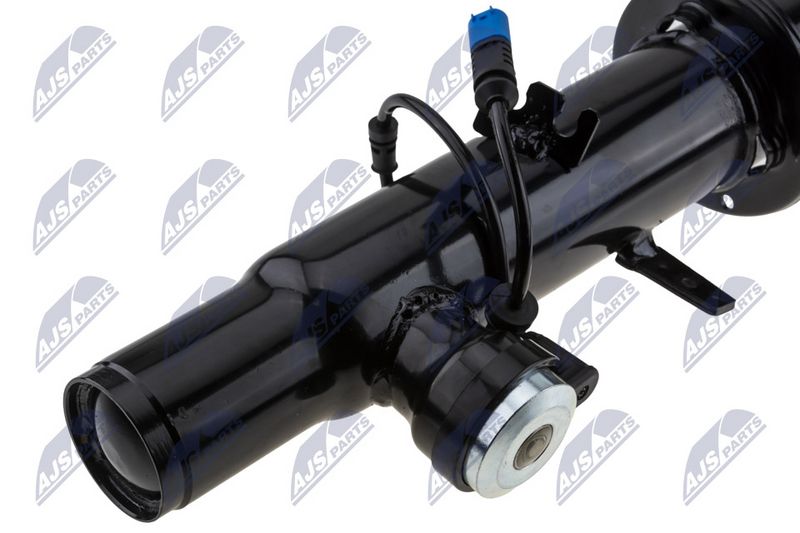 NTY A-BM-001 Shock Absorber