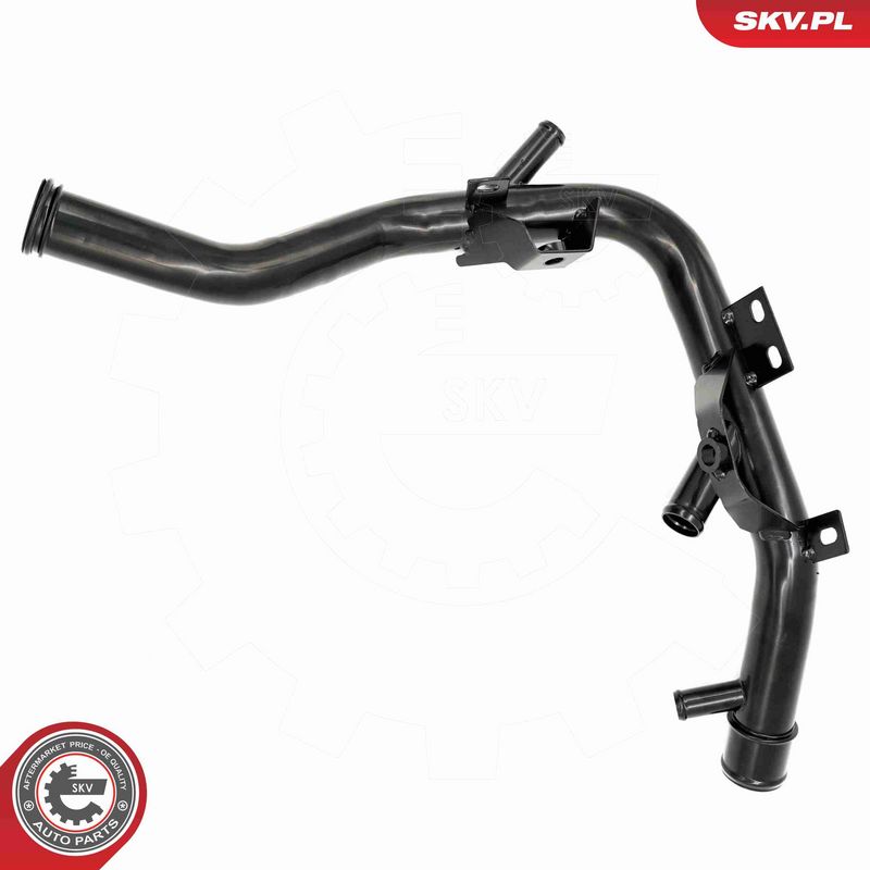 ESEN SKV 54SKV559 Coolant Pipe