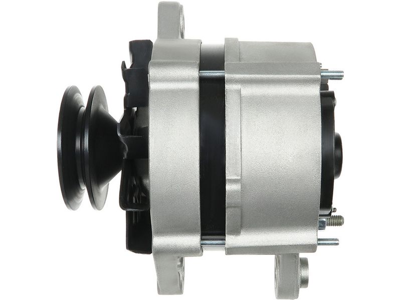 AS-PL A0023PR Alternator