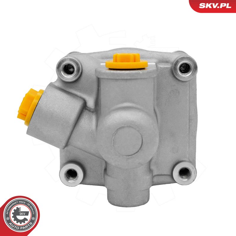 Prekės atitinka OEM kodą: 8D0145156X