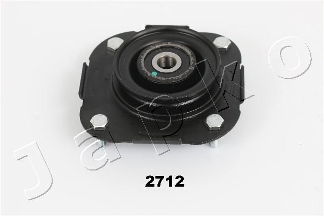GOJ2712_1.JPG