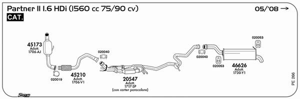 PE266_1.JPG