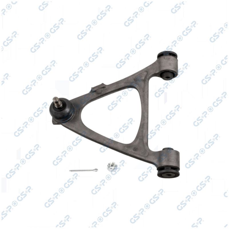 Prekė atitinka OEM kodą: F151-34-250B