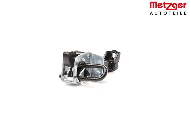 Prekės atitinka OEM kodą: 9203393