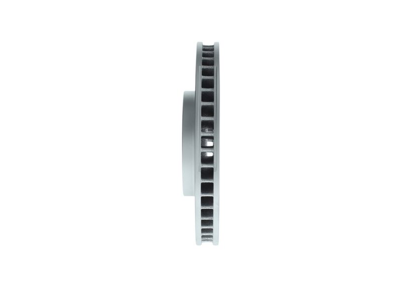 BOSCH 0 986 479 485 Brake Disc