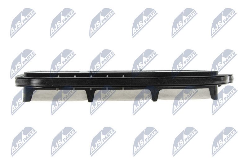 NTY FAF-DW-016 Air Filter